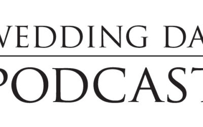 La Beige Beauty on the Wedding Day Podcast